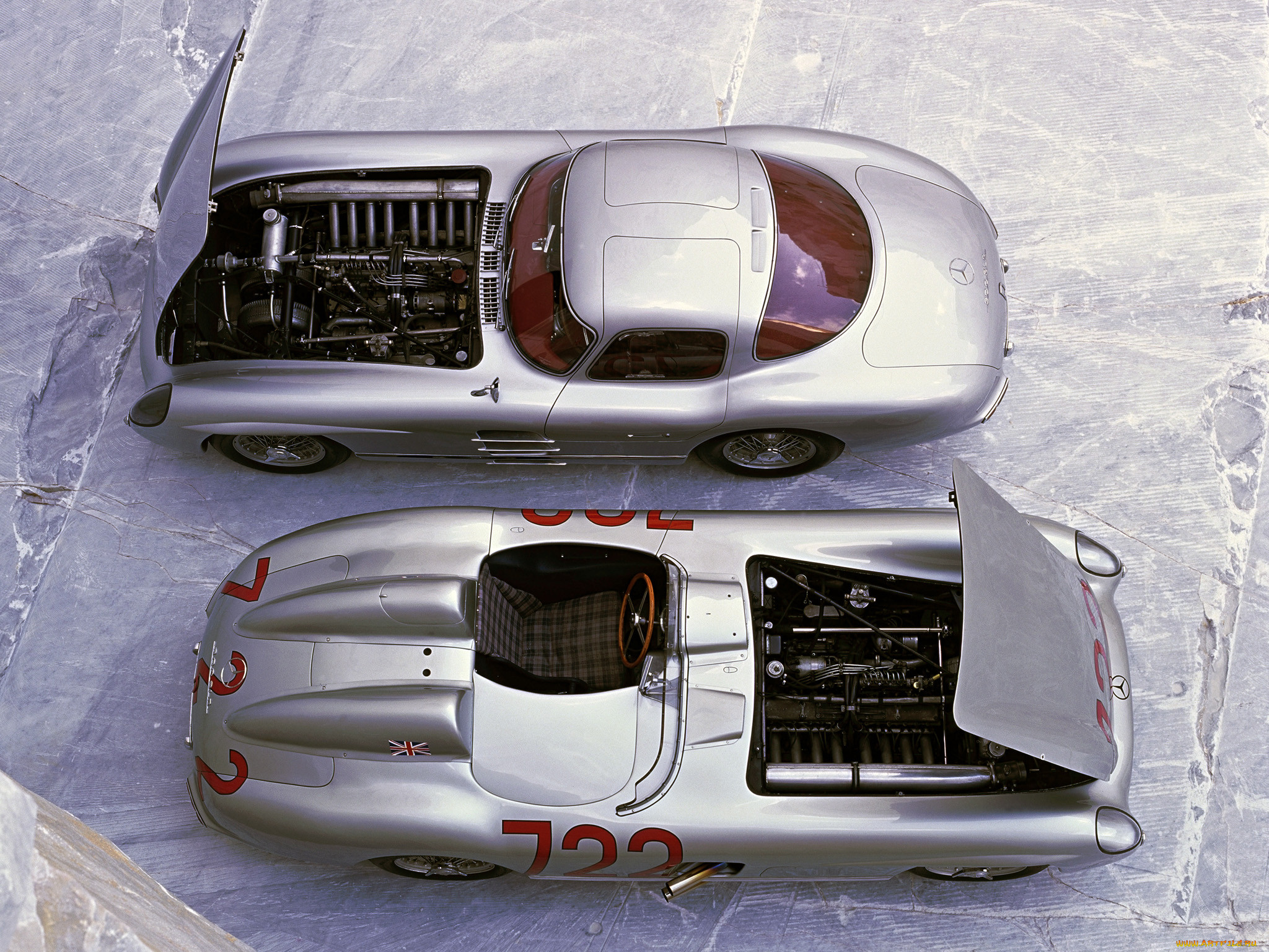 , mercedes, benz